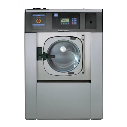 Picture of WASHER EXTRACTOR