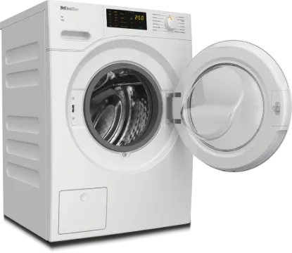 Picture of WASHING MACHINE