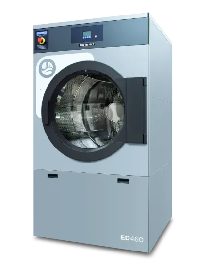 Picture of COMMERCIAL DRYER