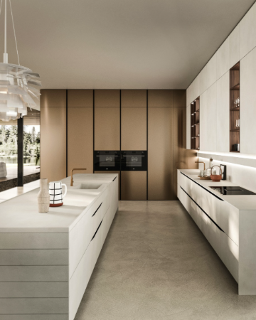 Picture for category Unit Kitchen